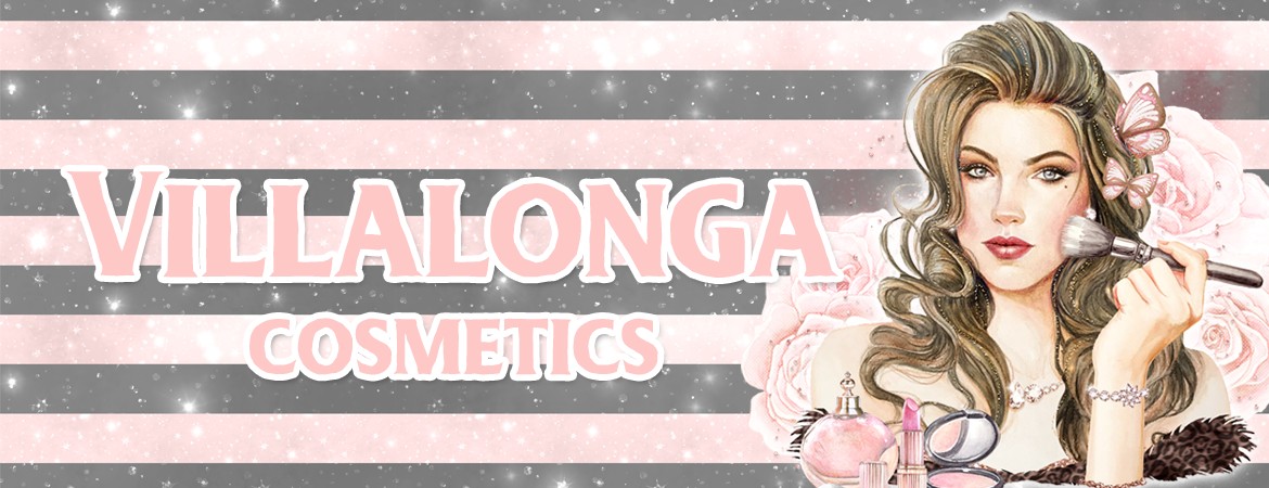 Villalonga Cosmetics